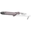 Image de Rowenta Fer à boucler Premium Care Precious Curls CF3460F0/D80 fer à friser