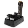 Image de ROWENTA Tondeuse multi-usages TRIM & STYLE MULTISTYLE 12 EN 1 TN9160F0