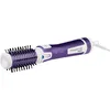 Image de Brosse dair chaud - ROWENTA - CF9530 - 1000 W - 18 m - Ionen-Booster - Vapeur
