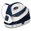 Image de Calor Fasteo 2200 W 1,2 L Semelle En Céramique Bleu, Blanc
