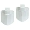 Image de Cartouche Anti-calcaire X2
