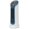 Image de Ventilateur colonne VU6210F0 ROWENTA