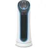 Image de Rowenta - ventilateur colonne 39cm 30w 3 vitesses blanc vu6210f0 - eole compact VU6210F0