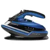Image de Fer a repasser rowenta de5010d1 sans fil