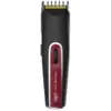 Image de Tondeuse nomad elite model look rowenta tn1422f1