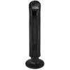 Image de Tour soufflante Intense Comfort Hot - SO9420F0 - Noir satiné ROWENTA