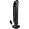 Image de TOUR SOUFFLANTE CERAMIQUE ROWENTA INTENSE COMFORT HOT SO9420F0
