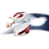 Image de Calor Express Anti-Calc SV8030C0 - Centrale vapeur Blanc/rouge en occasion ou reconditionné