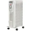 Image de ROWENTA Convecteur Bain d'Huile Intensium - 2000 W - Chauffage jusqu'à 25 m² - Thermostat variable - Blanc