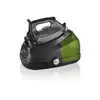 Image de Centrale vapeur rowenta perfect steam pro dg8626f0