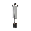 Image de Défroisseur Vapeur Vertical 35g/mn 1800w Noir/cuivre Calor It8460c0
