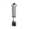 Image de DEFROISSEUR VERTICAL CALOR IT8460C0