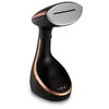Image de Défroisseur Calor Access Steam Care Dt9100c0