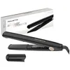 Image de Lisseur professionnel ROWENTA SF8210F0 Noir - Technologie Thermocontrol - Arrêt automatique - Polyvalent
