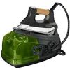 Image de Centrale Vapeur Rowenta Dg8666 7.3 Bar 470 G/min