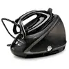 Image de Calor Gv9610c0 Centrale Vapeur 2600 W 1,9 L Semelle Durilium Autonettoyante Noir, Argent