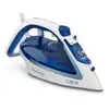 Image de Fer A Repasser Easygliss 2400w 45gr Sans Reglage Anti Calc Calor - Fv5715c0