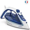 Image de Calor Easygliss Plus Fer à Repasser 2 400 W Jusquà 190g/min FV5715C0