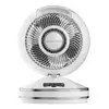 Image de Ventilateur rowenta air force intense 2 en 1 chauffage ventilateur hq7152f0 FC-1-14170341