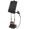 Image de Défroisseur IXEO Power - QT2020C0 - Noir/Cuivre CALOR