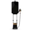 Image de Calor - défroisseur vapeur vertical 90gmn 2170w noiror qt2020c0 - ixeo power