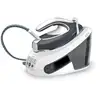 Image de Centrale vapeur Express Airglide - SV8020C0 - Gris/Blanc CALOR