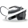 Image de Calor Express Airglide SV8020C0 - Centrale vapeur Blanc/gris