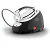 Image de Centrale vapeur GV9550C0 - Noir/blanc CALOR