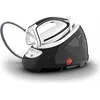 Image de Centrale vapeur TEFAL Pro Express Ultimate - 8 bars - 120g/mn - autonomie illimitée