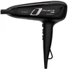 Image de Sèche Cheveux - ROWENTA - CV5820F0 - 2300W - 3 Températures - 2 Vitesses