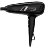 Image de Sèche cheveux rowenta cvb5820f0