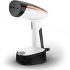Image de Défroisseur Access Steam Pocket DT3030C0 CALOR