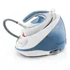 Image de Centrale Vapeur Calor Pro Express Sv9202c0 Blanc/aqua 7,5 Bars 1,8 L