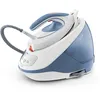 Image de Calor Express Protect SV9202C0 - Centrale vapeur 7.5 bars 130 g/min autonomie illimitée - Blanc/aqua en occasion ou reconditionné