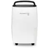 Image de Rowenta Intense Dh4236f0 Déshumidificateur 2,4 L 54 Db Blanc