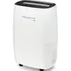 Image de Déshumidificateur rowenta dh4236f0