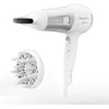 Image de ROWENTA Sèche-cheveux Fonction ionique Concentrateur Diffuseur 6 réglages vitesse/température Performance Powerline CV5930F0