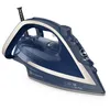 Image de Calor fer vapeur 2800 W 50 g/min Fonction pressing 250g/min FV6830C0