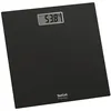 Image de Pèse-personne - TEFAL - Pp140 - Électronique - Capacité 150 kg - Design fin et spacieux