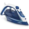 Image de CALOR Fer à repasser EasyGliss Plus 2700W Semelle Durilium Airglide Anti-goutte Défroissage vertical 829135