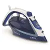 Image de Calor - fer à repasser vapeur 2700w 50gmn fv5750c0 - easygliss plus FV5750C0