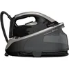 Image de Tefal Express Easy Sv6140 2200 W 1,7 L Noir, Gris