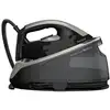Image de Fer à vapeur tefal sv6140e0 2200 w 240 v