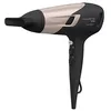 Image de Sèche-cheveux Rowenta CV5831F0 Studio Dry Glow