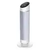 Image de Rowenta silence comfort 3-en-1 ROW3121040080276