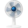 Image de Ventilateur de table VU2730 ROWENTA