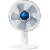 Image de Rowenta Ventilateur de table 4 vitesses Puissant Silencieux Oscillation VU2730F0