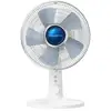Image de Rowenta - ventilateur de table 30cm 40w blanc vu2730f0 - turbo silence extreme+ FC-1-15616686