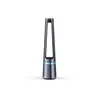 Image de Purificateur rowenta purificateur ventilateur 2 en 1 eclipse qu5030f0