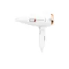 Image de Sèche-cheveux rowenta scalp care ultimate experience cv9240f0